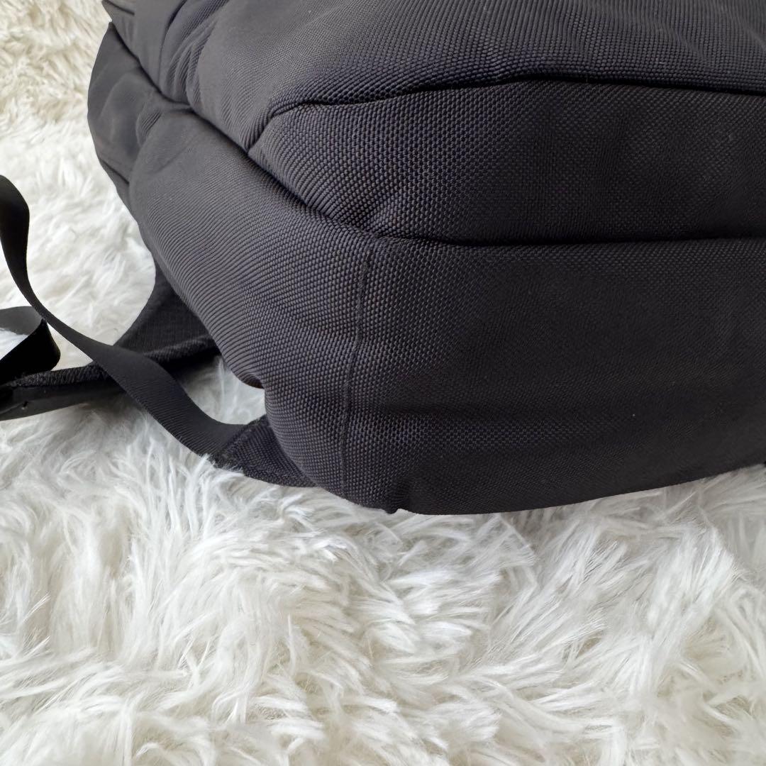 THE NORTH FACE シャトルデイパックスリム