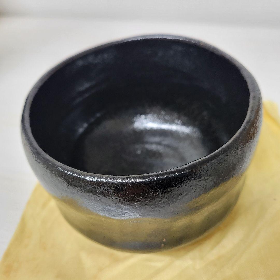 茶碗