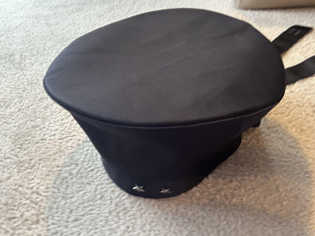 bibiy. ビビィ MONIQUE BERET