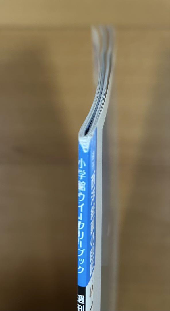 小学館 週刊 西洋絵画の巨匠 全50冊 セット 小学館 週刊 西洋絵画の巨匠 全50冊 セット