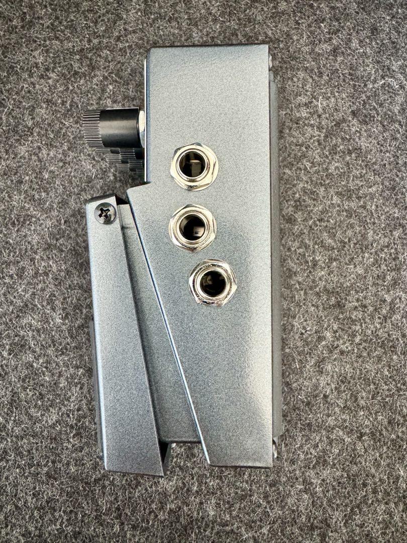 BOSS(ボス) IR-2 ギター エフェクター アンプシミュレーター
