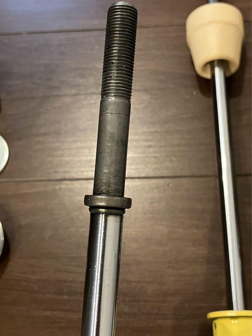 KYB  ローファースポーツプラス
