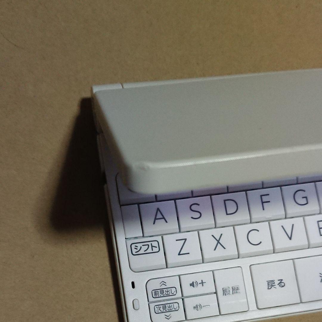 CASIO電子辞書高校生モデル | mtevino.ge