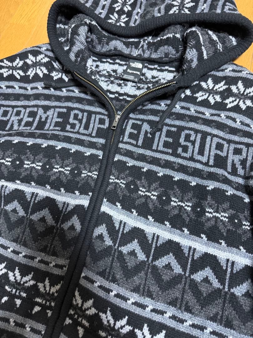 ノルディック XLXL