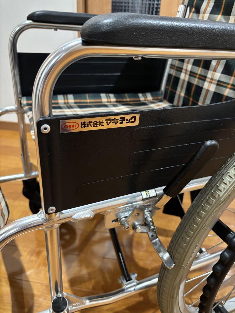 ☀ マキテック