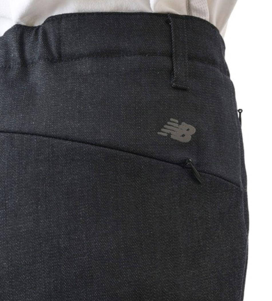 New Balance/Met24 ワイドフィットDenim for women