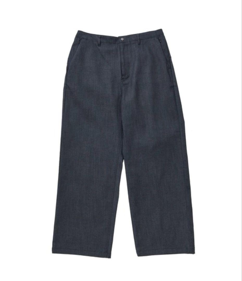New Balance/Met24 ワイドフィットDenim for women