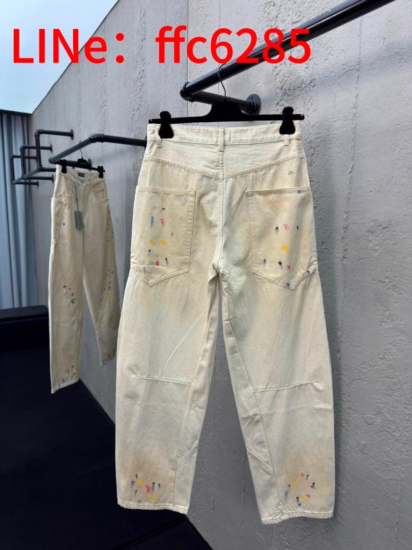 Balenciaga バレンシアガP