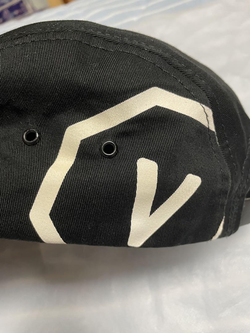 Supreme visvim CAMP CAP キャンプキャップ
