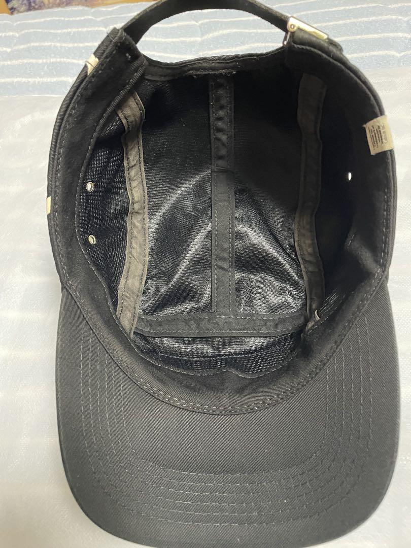 Supreme visvim CAMP CAP キャンプキャップ