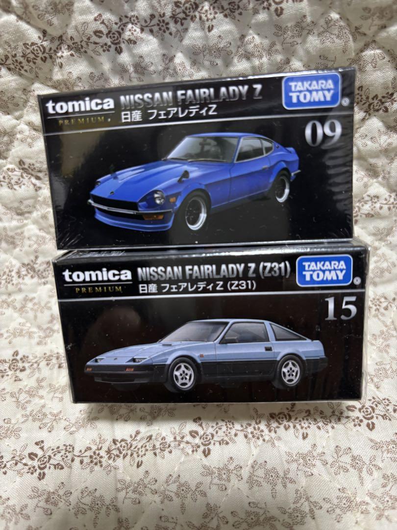 トミカプレミアム　未使用品　まとめ売り トミカプレミアム まとめ売り 10台 新品未使用未開封｜Yahoo