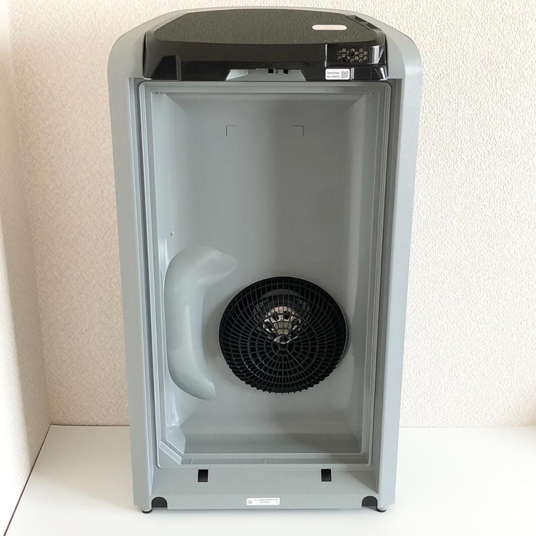 【美品】アムウェイ アトモスフィア スカイ 空気清浄機AtmosphereSKY Amway ATMOSPHERE SKY 空気清浄機アトモスフィアスカイ