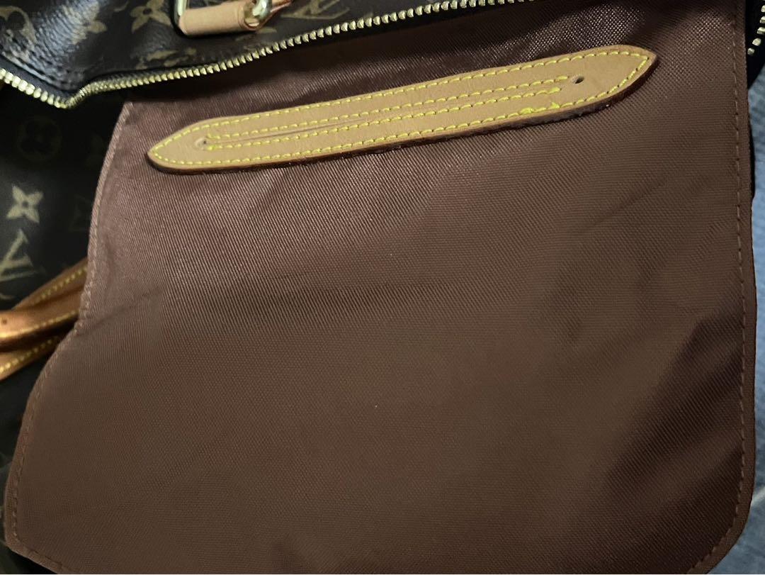 最終値下げ Louis Vuitton ボストンバッグ 最終値下げ Louis Vuitton ボストンバッグ