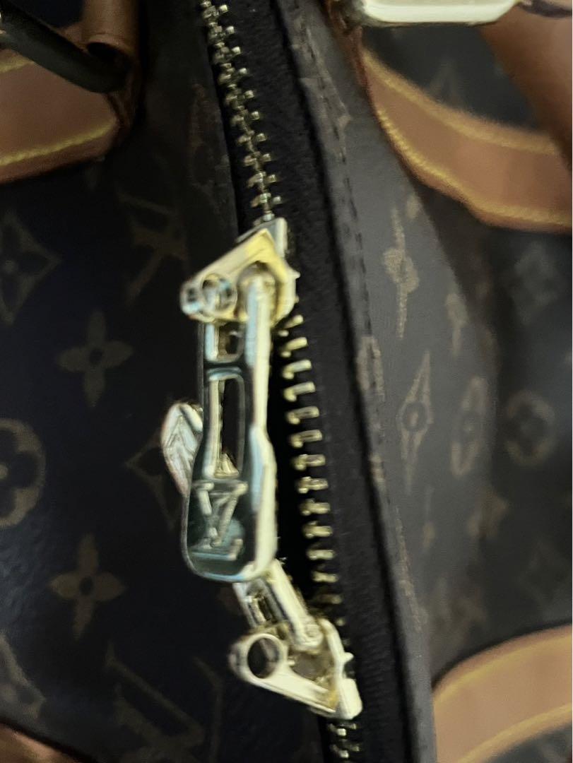 最終値下げ Louis Vuitton ボストンバッグ 最終値下げ Louis Vuitton ボストンバッグ