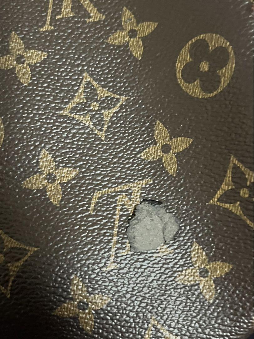 最終値下げ Louis Vuitton ボストンバッグ 最終値下げ Louis Vuitton ボストンバッグ