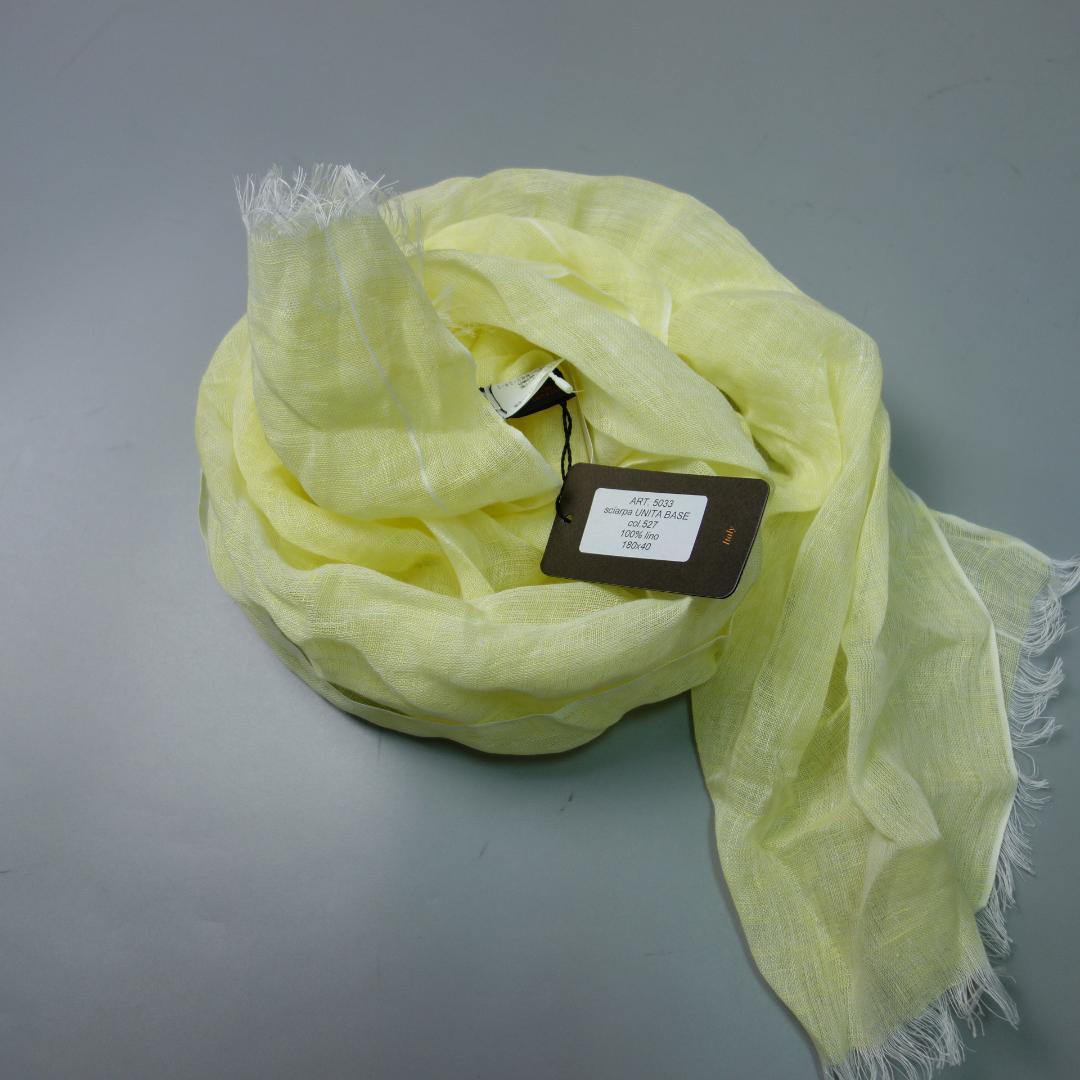 BABY BAGGU｜ストライプ　グリーン×ブロンズ　エコバッグ　岡本敬子 BABY BAGGU｜ストライプ グリーン×ブロンズ エコバッグ 岡本敬子