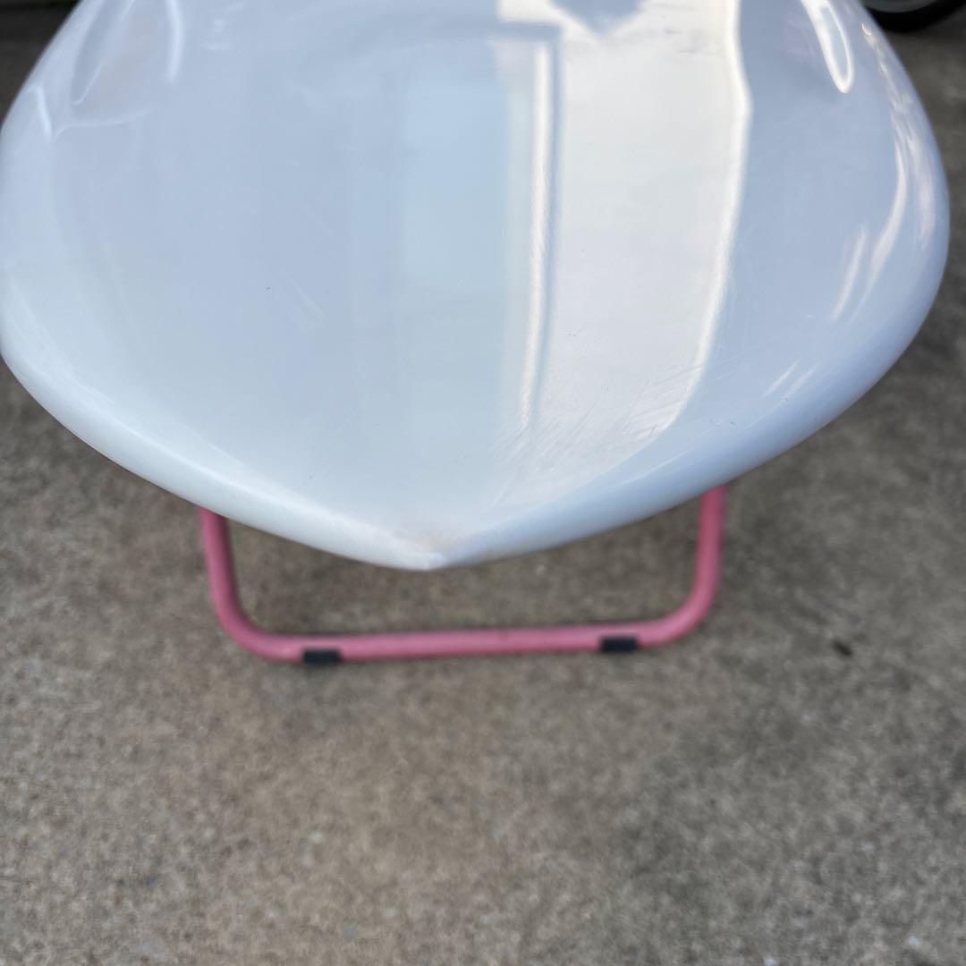 極美品】プレセボ Fish Quest II 5'10