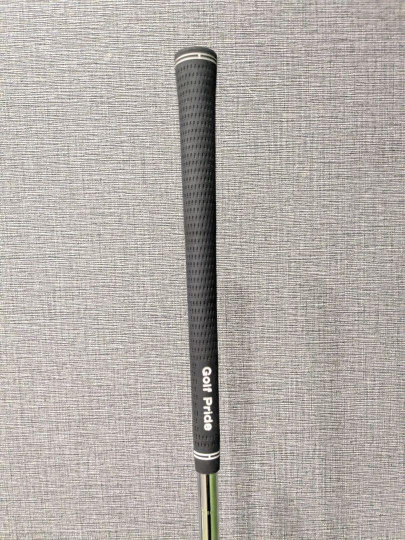 クラブ Cleveland RTX6 ZIPCORE DynamicGold 56/12