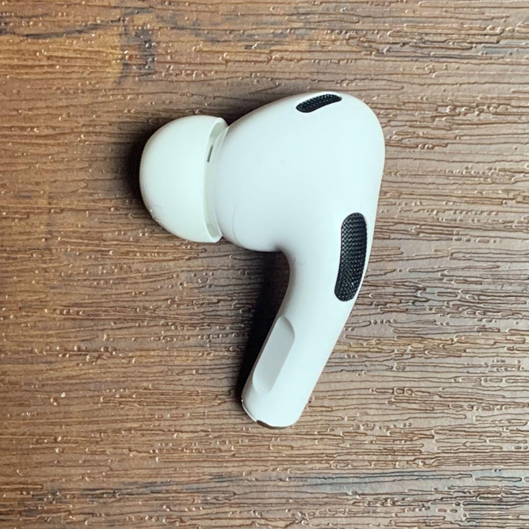 AirPods Pro 第2世代 左耳 左エアーポッズ プロ 第二世代