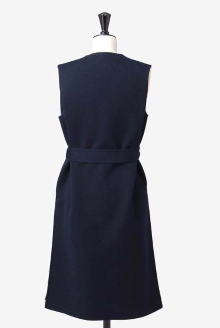 MANZONI24 マンツォーニ24 ロロピアーナ　ロングベスト