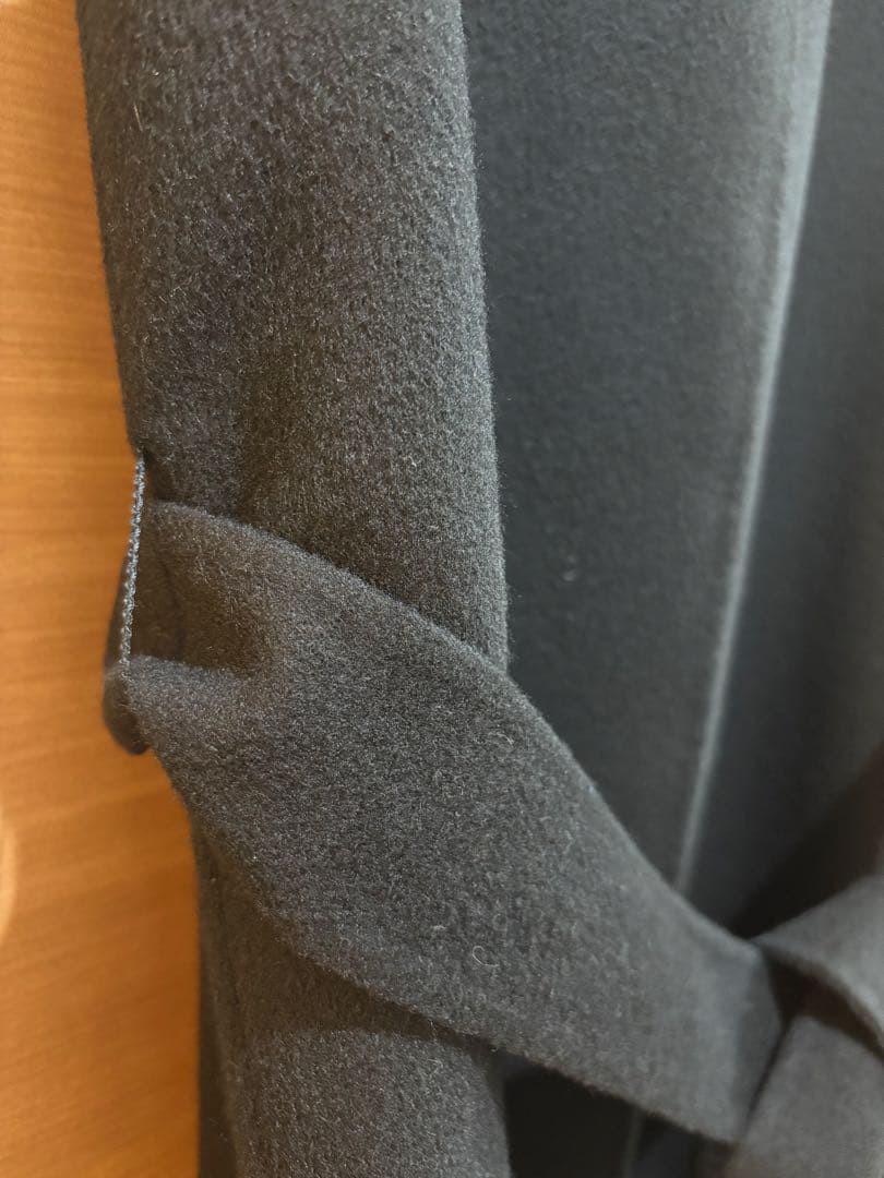 MANZONI24 マンツォーニ24 ロロピアーナ　ロングベスト