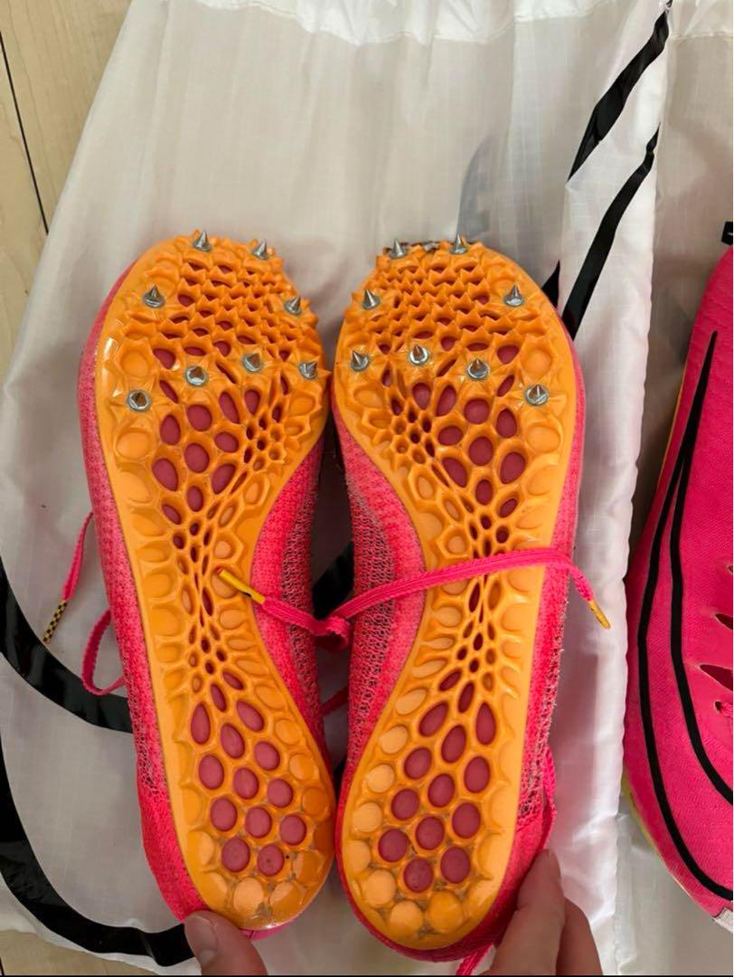 Nike elite2 美品