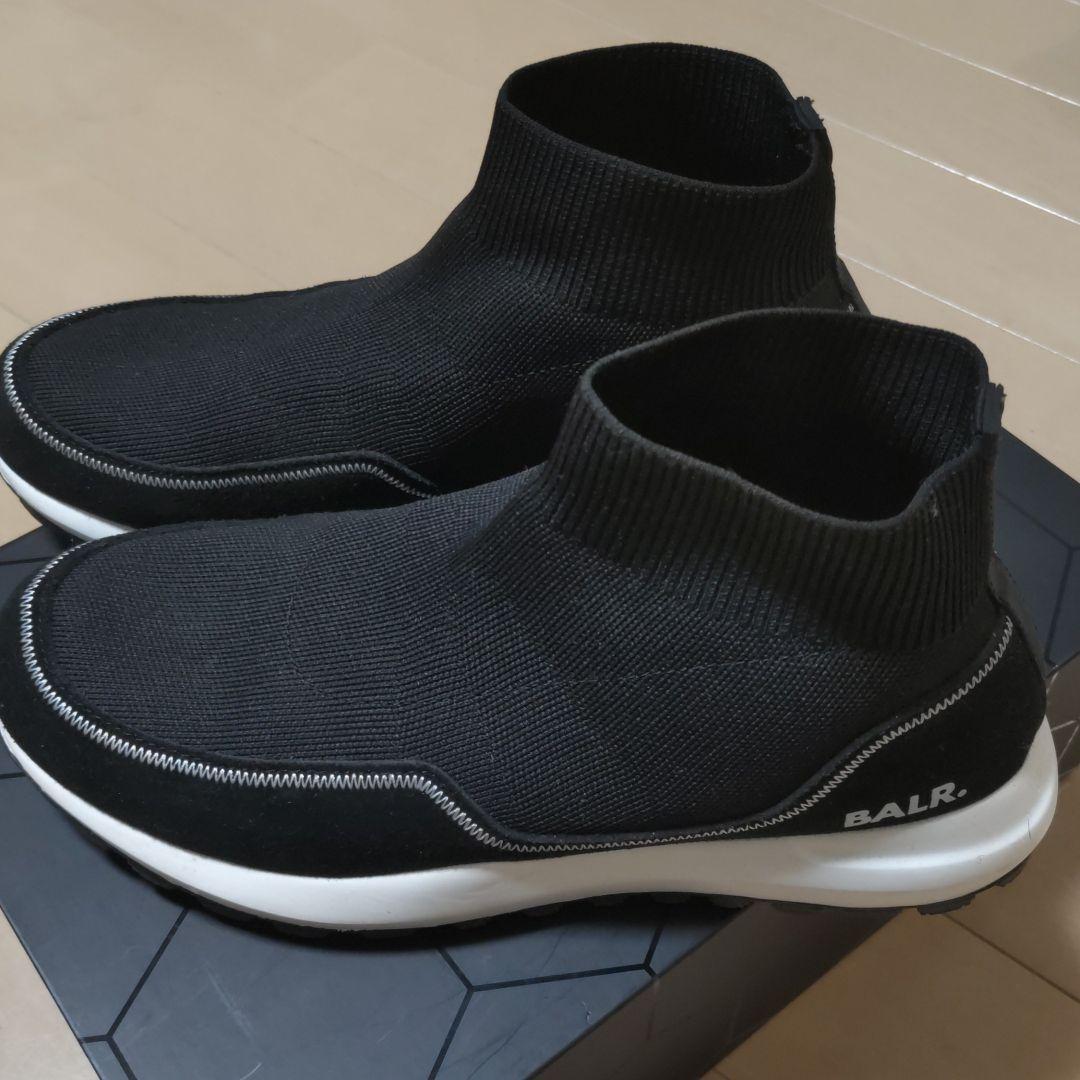 BALR. 足袋スニーカー