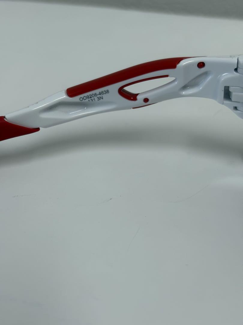 オークリー OAKLEY レーダーロックパス　プリズムロード