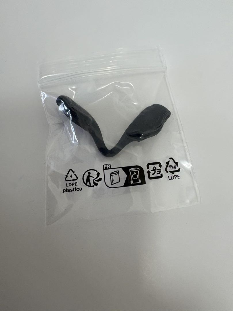 オークリー OAKLEY レーダーロックパス　プリズムロード
