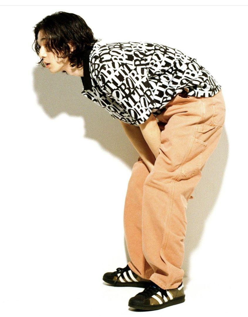 XL(LL)レビュー高評価の商品!新品未使用☆BoTT Square Logo Jacquard PoloXL ポロシャツ メンズXL (LL)¥18,472-viapermuta.com.br XL(LL)レビュー高評価の商品!新品未使用☆BoTT Square Logo Jacquard PoloXL ポロシャツ メンズXL (LL)¥18,472-viapermuta.com.br