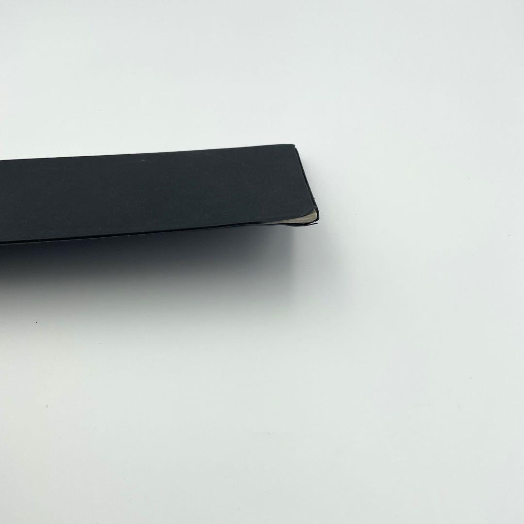 HEAD PORTER ヘッドポーター ブラックビューティー　ミニボストンバック