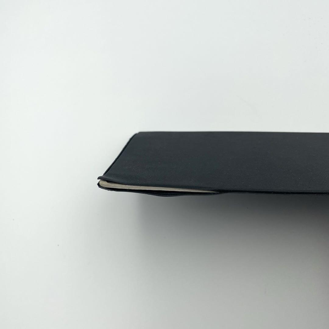 HEAD PORTER ヘッドポーター ブラックビューティー　ミニボストンバック