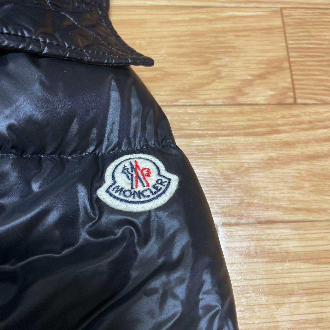 正規店お得 藤田 千恵子様専用‼️ MONCLER SUYEN ダウンコート サイズ2 eBM2l-m59683826859 低価セール