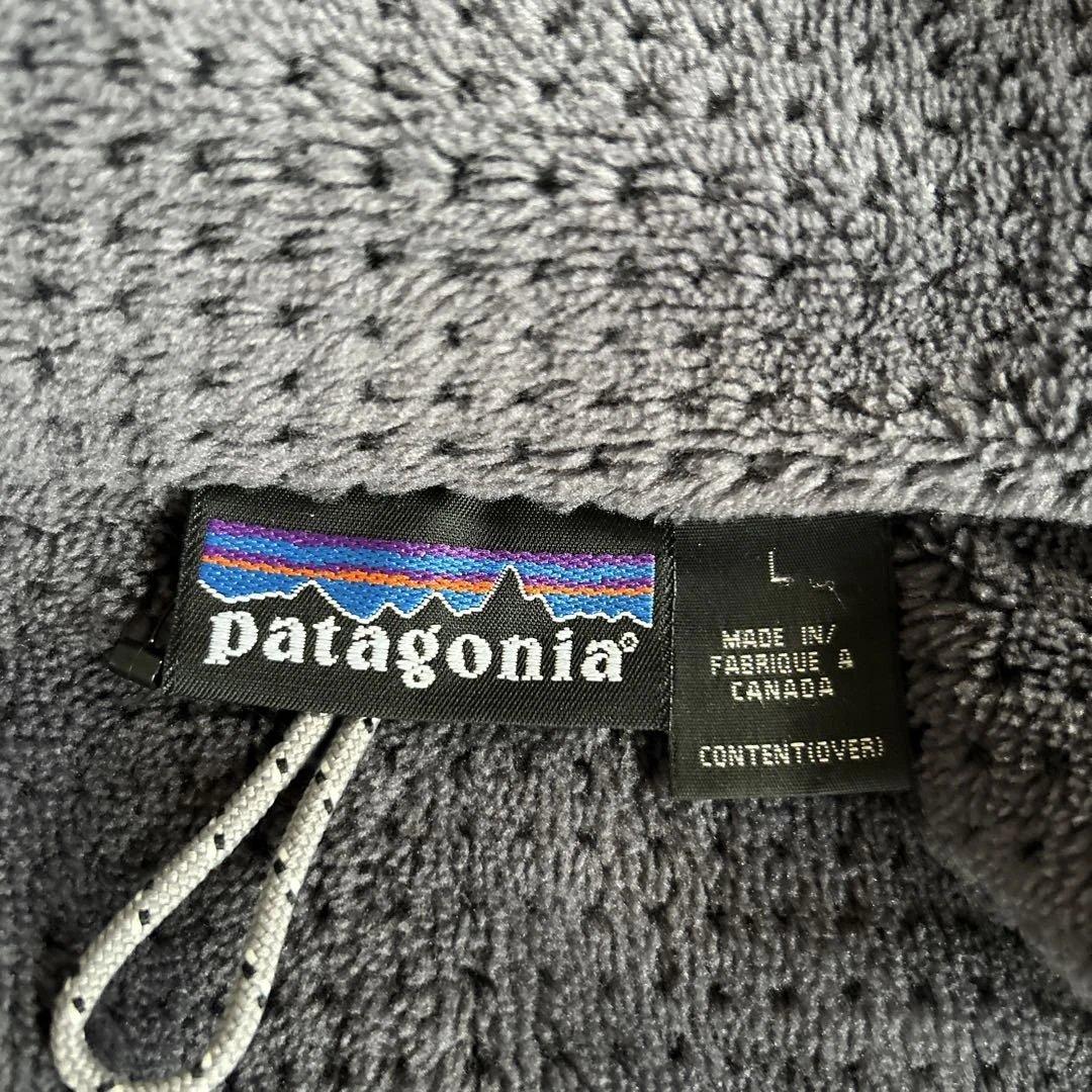 Patagonia パタゴニアストレッチバウンダリージャケット カナダ製 送料込 Patagonia パタゴニアストレッチバウンダリージャケット カナダ製 送料込