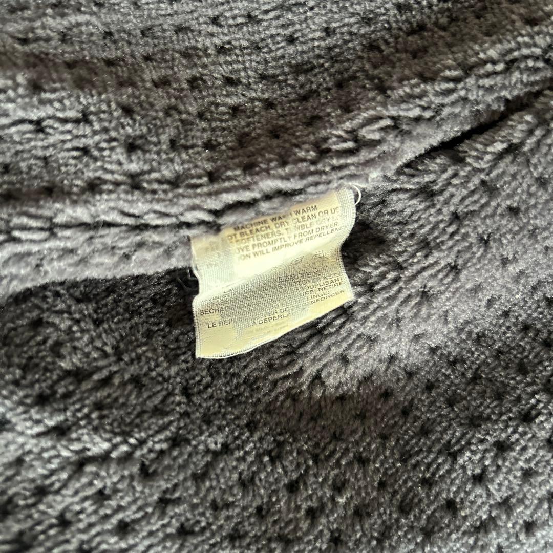 Patagonia パタゴニアストレッチバウンダリージャケット カナダ製 送料込 Patagonia パタゴニアストレッチバウンダリージャケット カナダ製 送料込