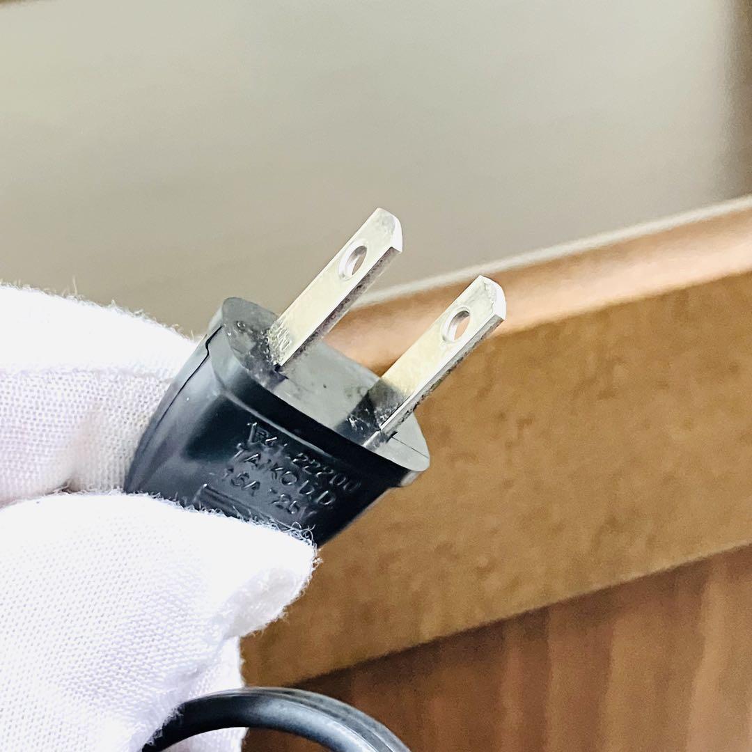 電話台