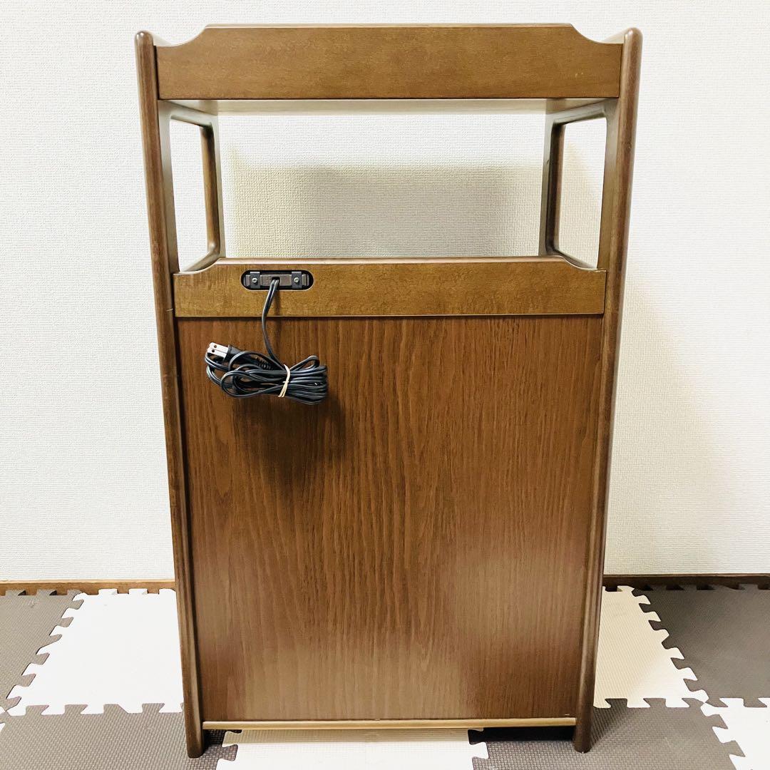 家具