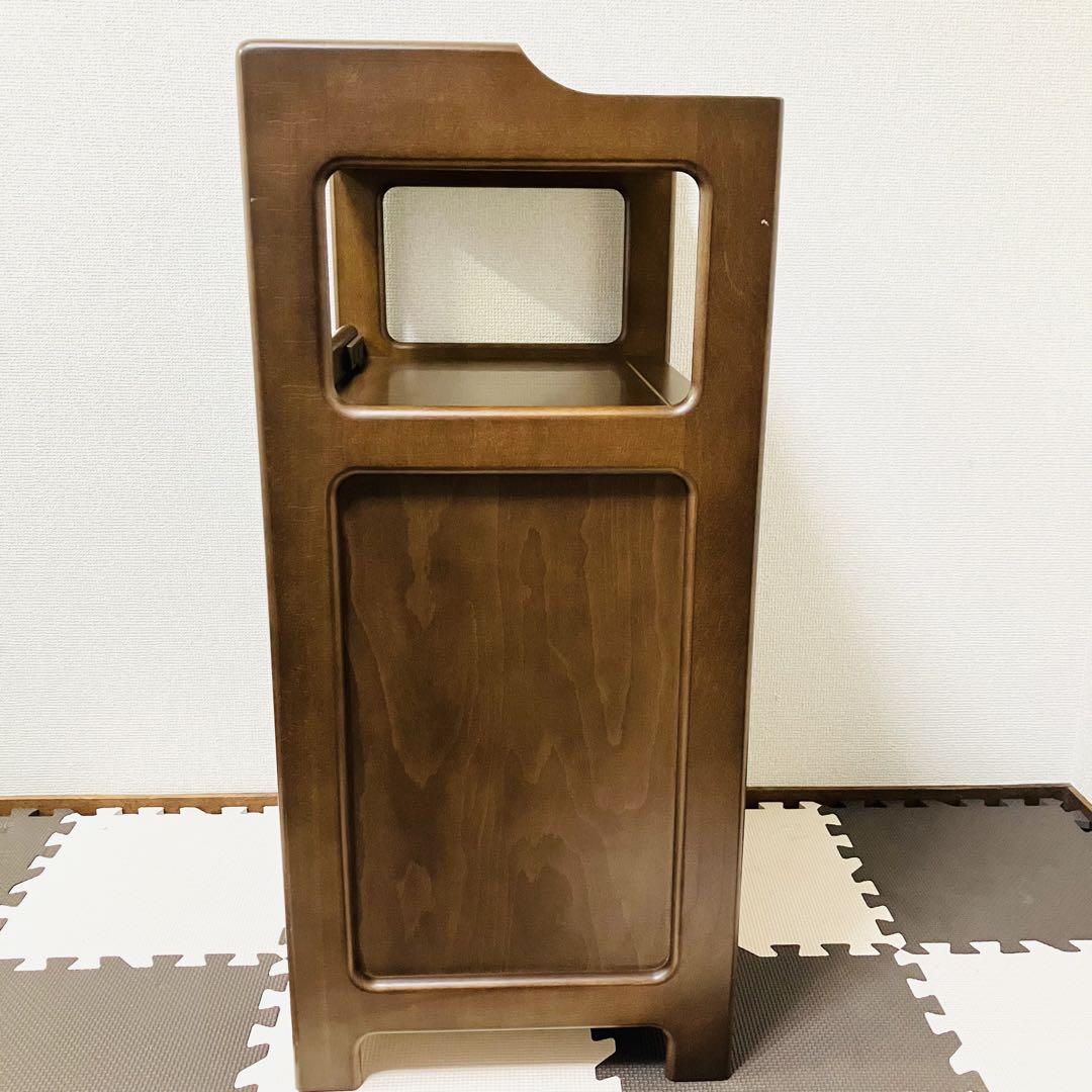 家具 コンセント