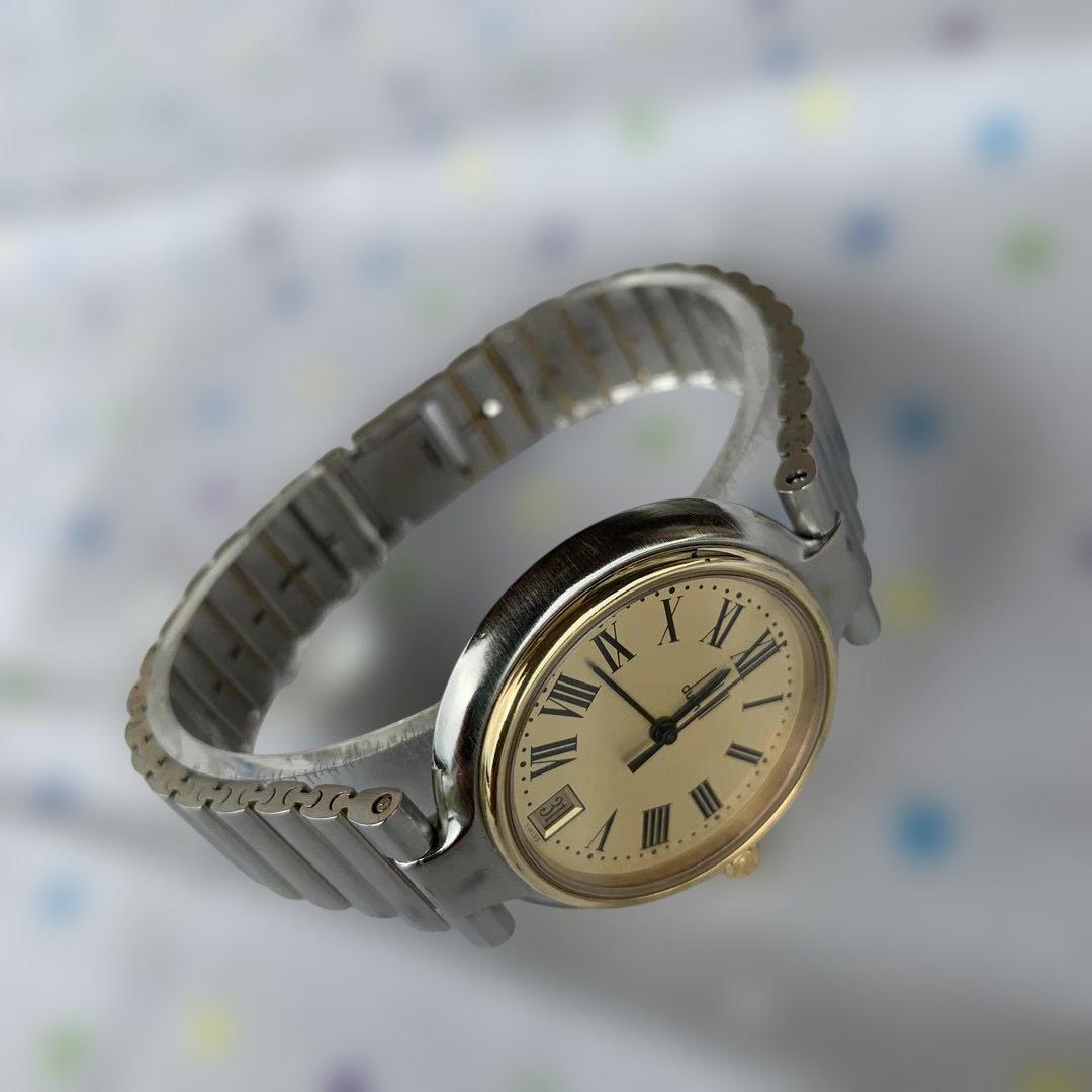 美品 ダンヒル ボーイズサイズ
