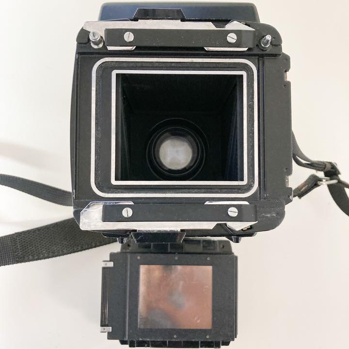 ブラック系うのにもお得な情報満載! MAMIYA RB67 マミヤフィルムカメラ SEKOR1:4.5 f=65mm フィルムカメラ カメラ ブラック系¥24,780-netlinguae.com.br ブラック系うのにもお得な情報満載! MAMIYA RB67 マミヤフィルムカメラ SEKOR1:4.5 f=65mm フィルムカメラ カメラ ブラック系¥24,780-netlinguae.com.br