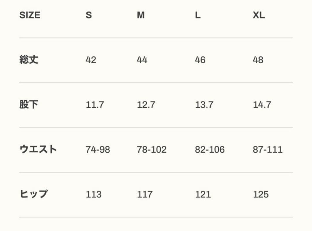 LYFT MLB SPECIAL SHORTS SAN DIEGO PADRES LYFT MLB SPECIAL SHORTS SAN DIEGO PADRES