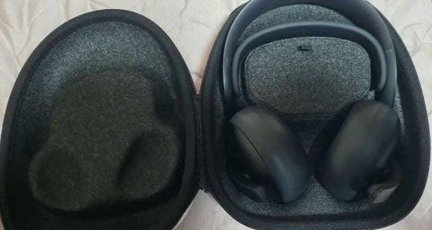 プレイステーション5 ヘッドセットパルスエリートPlayStation5 YUZUMIYA_COM