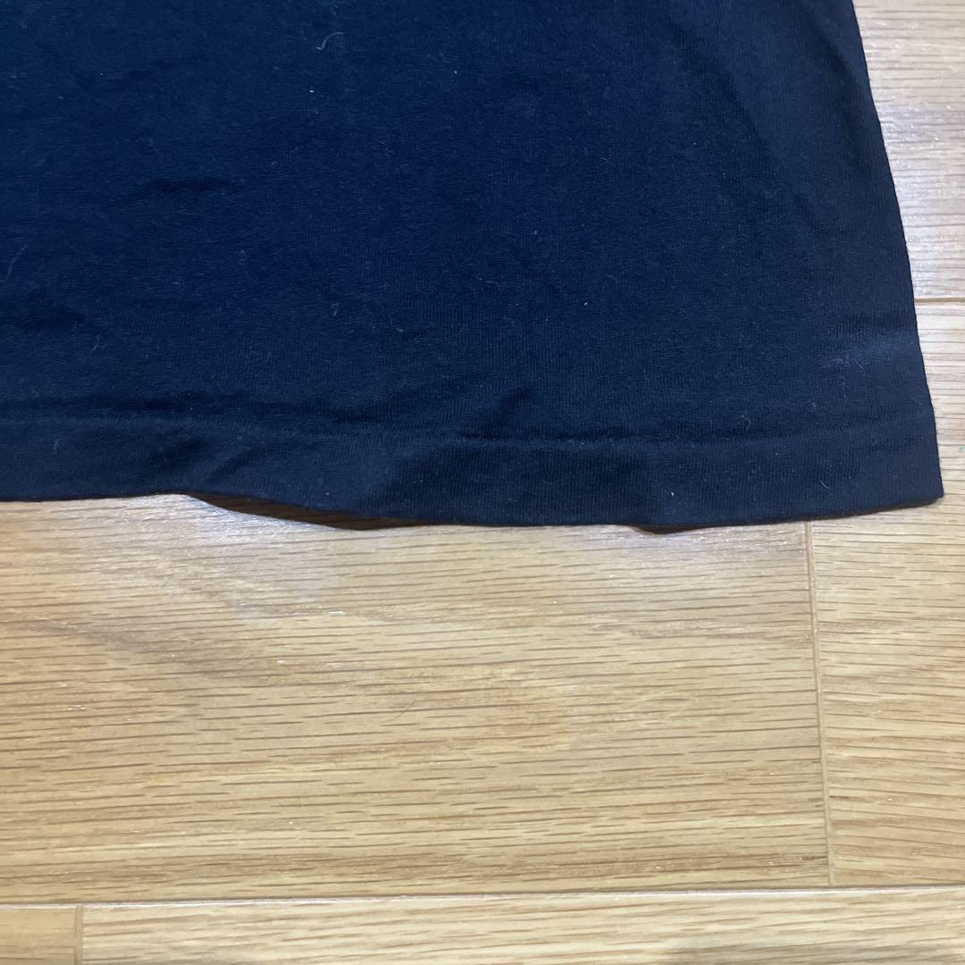 94年映画　THE MASK Tシャツ SOMEBODY STOP ME!