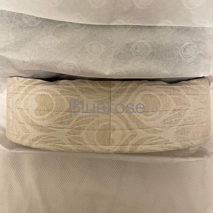 最大54%OFFクーポン アーティポッペ抱っこ紐\芸能人や海外セレブ愛用