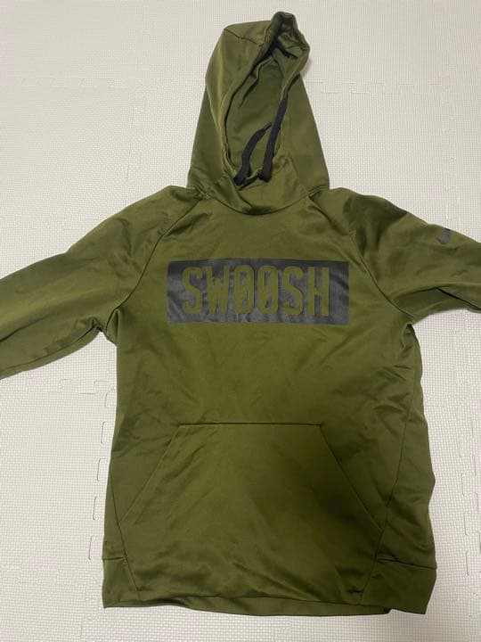 おしゃれ ナイキ グリーン パーカー プルオーバー Swoosh パーカー Www Angelguardians Org おしゃれ ナイキ グリーン パーカー プルオーバー Swoosh パーカー Www Angelguardians Org