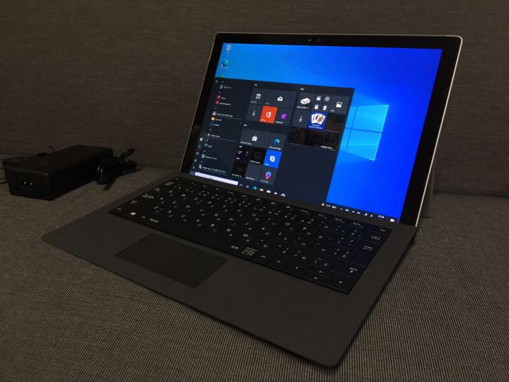 ブラック系独創的 SurfacePro4☆ Core i5 web会議ok Office2021♪ タブレット PC/タブレットブラック系¥23,647-ccg.org.br ブラック系独創的 SurfacePro4☆ Core i5 web会議ok Office2021♪ タブレット PC/タブレットブラック系¥23,647-ccg.org.br