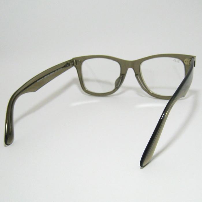 最速発送RayBan正規レイバン調光RB2140F1387/GG木村拓哉さん着