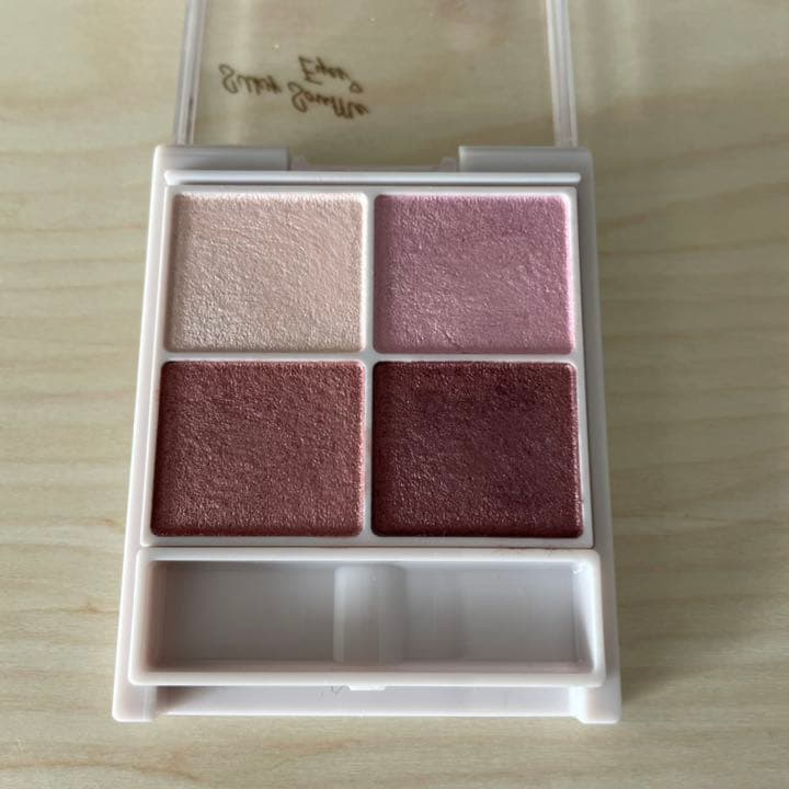 22新発 アイシャドウ キャンメイク シルキースフレアイズ05 ライラックモーヴ 限定色 Www Desalvocontracting Com