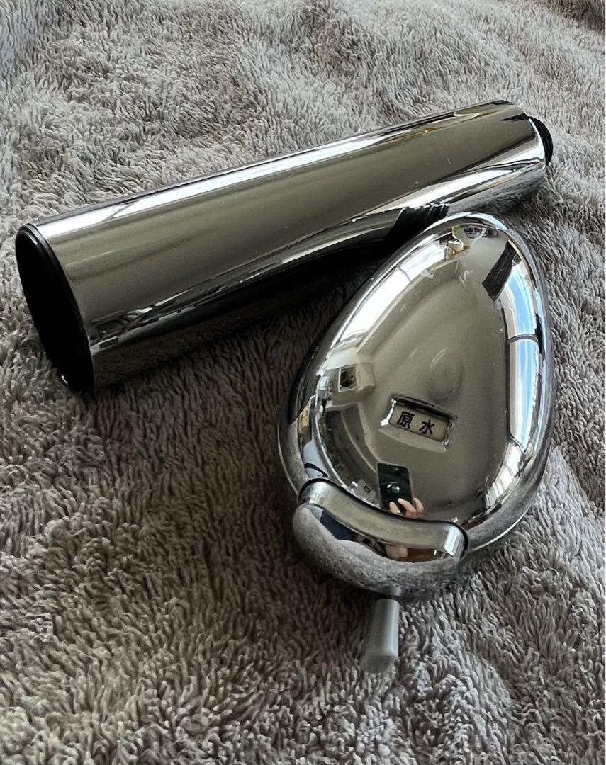 takagiみず工房JA4-02用浄水器中古送料込