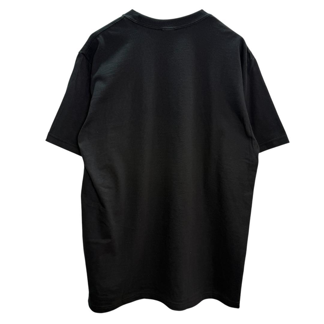 M】Supreme/シュプリームTyler, The Creator Tee